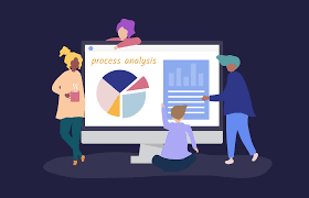 The website is funded by adverts which cover the cost of our hosting and domain renewal. Process Analysis Essay Topics Outline And Examples Essaypro