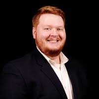 Adam Lowman's Instagram, Twitter & Facebook