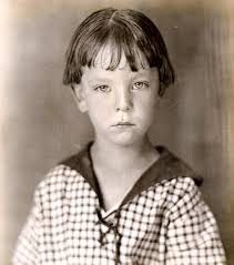 Don Marion's Instagram, Twitter & Facebook