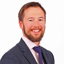 Come and Meet Me: Ashtons Brain Injury Case Management Conference, March  2023