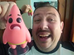 Calling all Klowns! You can now get Killer Klowns From Outer Space: The  Game for 50% off during Xbox's Countdown Sale! 🎪 bit.ly/4nyOjz3 🎪