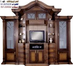 كتالوج صور مكتبات المعتز المريح للاثاث Furniture Home Home Decor
