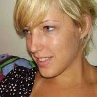 30+ "Elinor" profiles