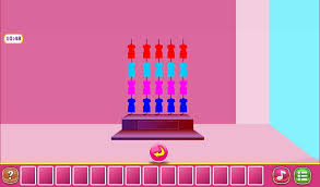 تحميل لعبة الهروب من السجن escape prison تحتاج الى الذكاء للجوال مجانا. Ù„Ø¹Ø¨Ø© Ø§Ù„Ù‡Ø±ÙˆØ¨ ØºØ±ÙØ© ÙØªØ§Ø© For Android Apk Download