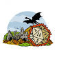 Teen Adventurer's Guild: Dungeons & Dragons event image