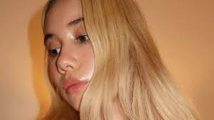 Highest amount made on OnlyFans in one day as Lil Tay 'breaks record'