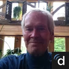 Dr. Beth (Carver) Soulli, DO