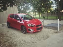 Image result for Red Hot 2015 Sonic