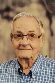 Darren Lefebvre's Instagram, Twitter & Facebook