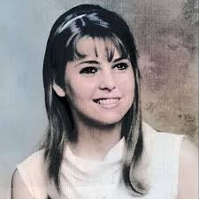 Jeannette Patricia Eaddy Obituary (2025)