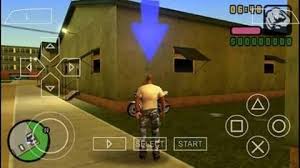 Gta san andreas ppsspp download iso game: Gta Vice City Iso File Size 100mb Khayboygaming Official Facebook