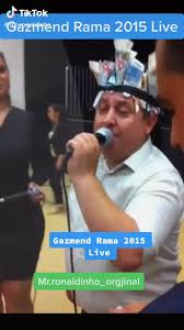 Benny Bossen (@bennybossen)’s videos with Originalton