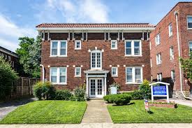 If you are looking for an active lifestyle, then rose tower apartments is perfect for you. Apartments For Rent In Lexington Ky Mcgregror Properties