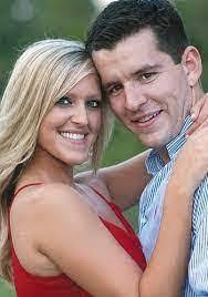 Denise Shaheen's Instagram, Twitter & Facebook