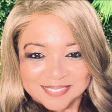 Gotta love people from Louisiana