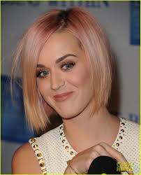 Katy Perry & Russell Brand: Change Begins Within Gala!: Photo 2606305