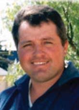 The tragic aftermath of political skulduggery