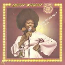 Image result for dischi r&b