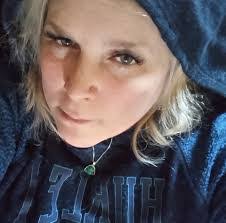 Savannah Choate's Instagram, Twitter & Facebook