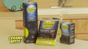 (iv) determine your interest and eligibility for, and where. Cerama Bryte Ceramic Cooktop Cleaning Kit Wx10x117 The Home Depot