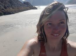 Dark Woods Grief Support Group