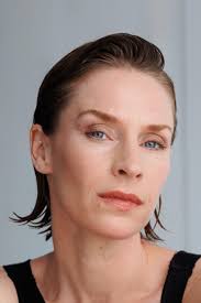 Ena. La reina Victoria Eugenia (TV Series 2024–2025)