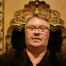 Will a 2-door Mustang coupe roofliner fit in a 2-door Fairmont?