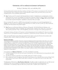 What Do Resumes Look Like Sales Associate Resume Example Paralegal ...