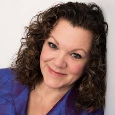 Amazon.com: Letitia Hicks: books, biography, latest update