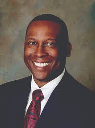 Distinguished Alumni & Faculty