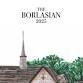 The Borlasian 2025 event image