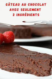 Epingle Sur Dessert
