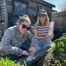 Every year, the @sgsonetwork puts