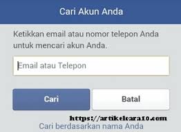 Facebook lite di hp android & iphone kamu bermasalah, muncul pesan error sayangnya facebook lite telah berhenti, cek penyebab dan solusinya. 9 Cara Hack Fb Online Tanpa Aplikasi 2021 Ac10 Hacks