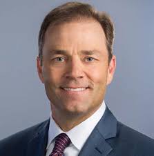 Proceedings of The Summit