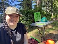 In-Person Trail Ambassadors Training 2026