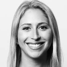 Forbes 30 Under 30 2021: Finance