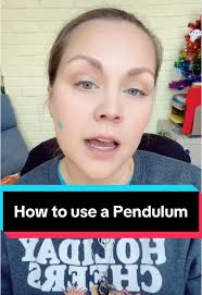 How to Use Penjalum Machine
