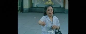 Ich liebe die, die staunen können über die blume auf dem schrott. Piqd Gegen Unheilvolle Tage Wie Diesen Wann Strahlst Du