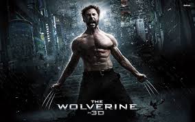 Hugh Jackman Wolverine Wallpapers Wallpaper 1024 768 Hugh Jackman Wallpapers 56 Wallpapers Adorable Wolverine Images Wolverine Hugh Jackman Hugh Jackman