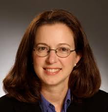 How Does Immigration Fit into the Future of the U.S. Labor Market?