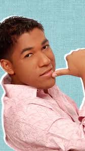 Canciones De Caleb Morales