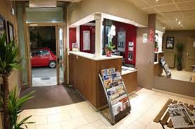 Campanile Paris Ouest Boulogne Hotel Boulogne Billancourt Tarifs 2021 Mis A Jour Et 306 Avis Tripadvisor