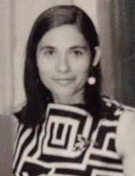 Obituary information for Helen Tsakiris