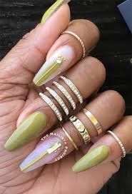 New ideas, new tips and everything for you and for your nails. 65 Ideas Of Coffin Nails Coffin Shaped Nails A K A Ballerina Nails