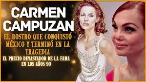 La Historia de una Mujer Chingona: Edna Cordero Nos Inspira 💖🔥