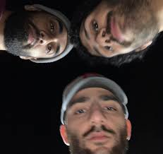 Mohammad Ridha (@mridha31) • Instagram photos and videos