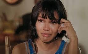 What are you working