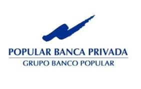 Fundspeople