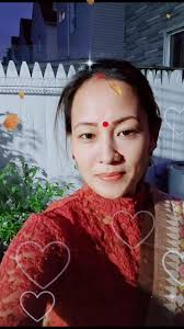 Big shout out to my newest top fans! 💎 Basanti Devi, Noor Noor, Maibam  Sanjay, Ashok Kumar Singha, Lota Rani, Ah Reyangsho